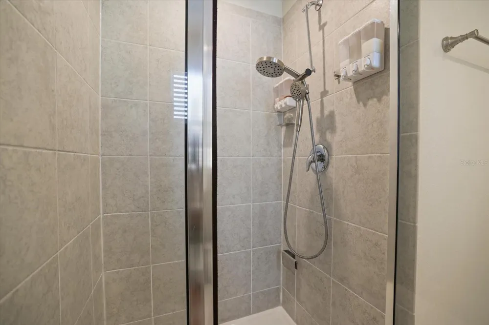 11814 SKY ACRES TERRACE Bradenton, FL 34211