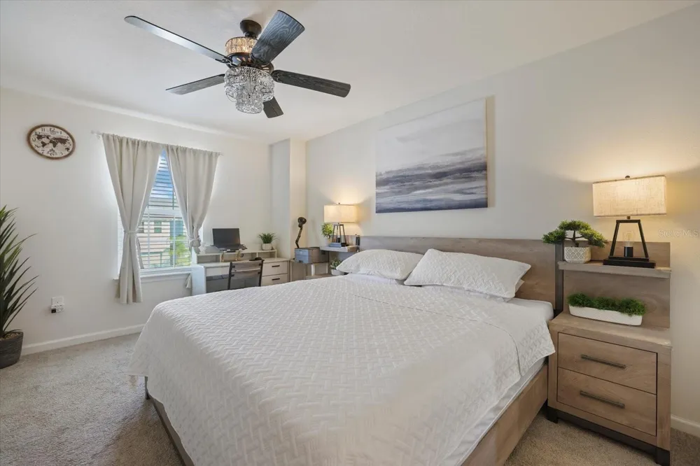 11814 SKY ACRES TERRACE Bradenton, FL 34211