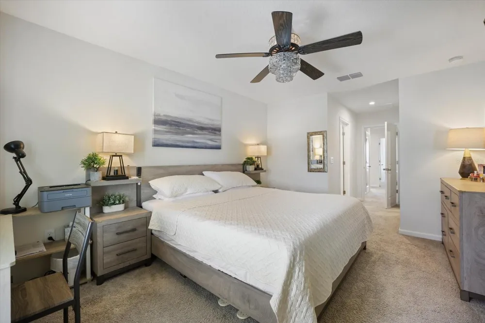 11814 SKY ACRES TERRACE Bradenton, FL 34211