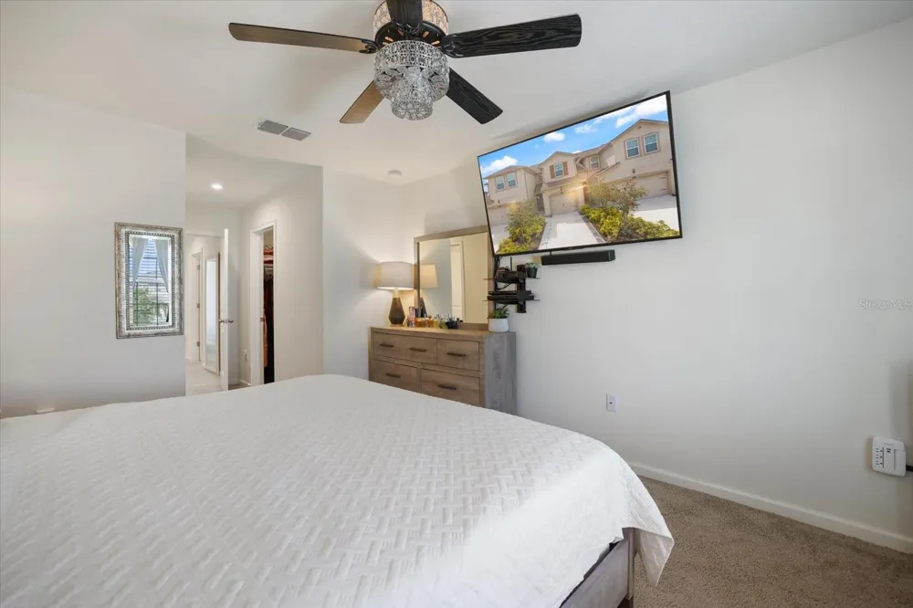 11814 SKY ACRES TERRACE Bradenton, FL 34211