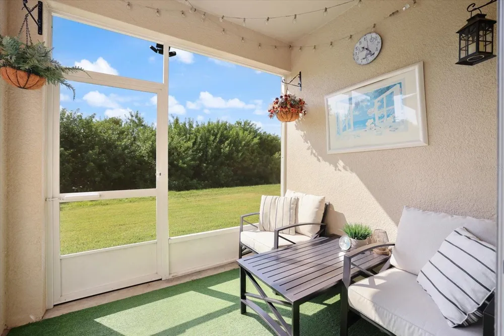 11814 SKY ACRES TERRACE Bradenton, FL 34211