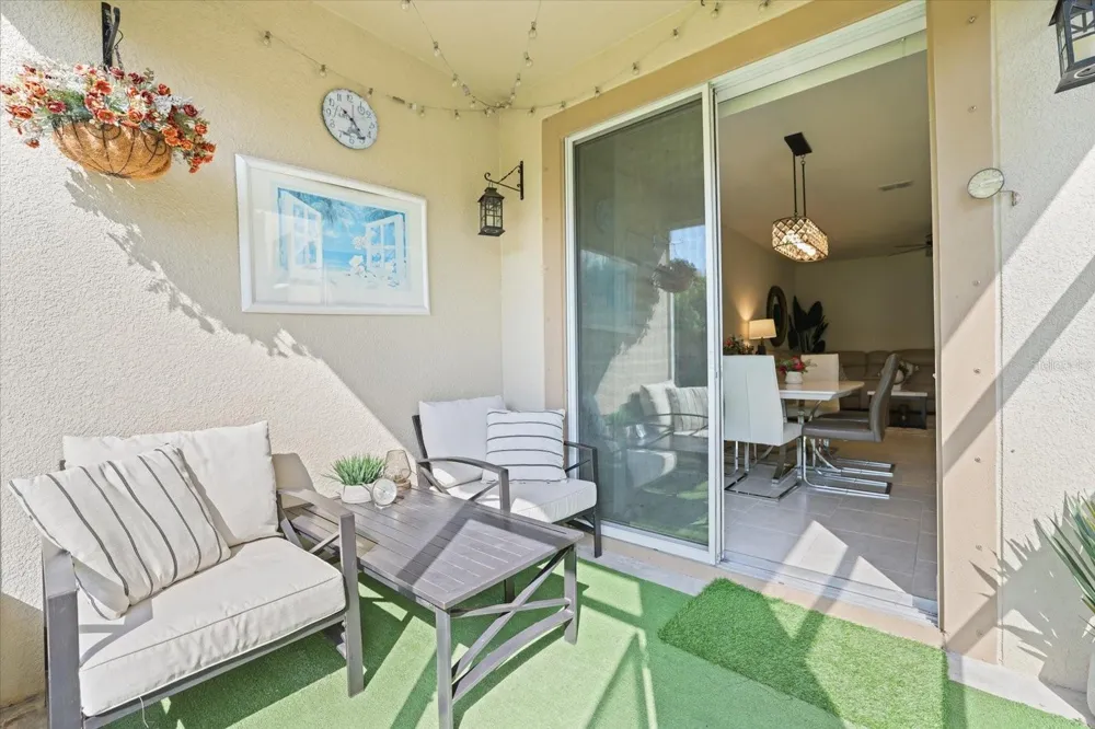 11814 SKY ACRES TERRACE Bradenton, FL 34211