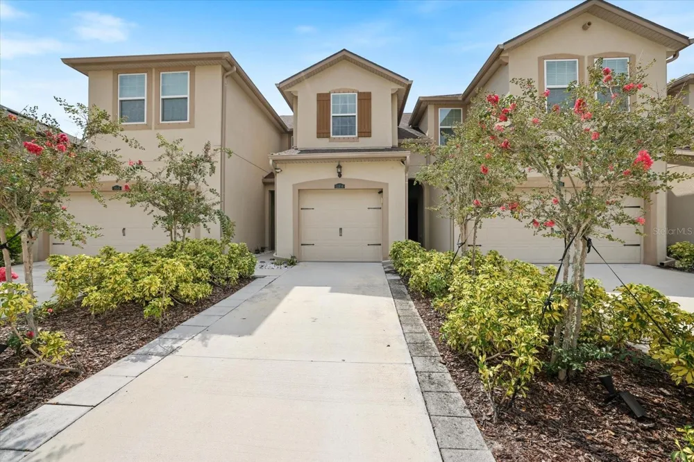 11814 SKY ACRES TERRACE Bradenton, FL 34211