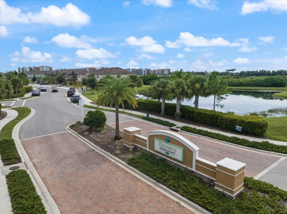 11814 SKY ACRES TERRACE Bradenton, FL 34211