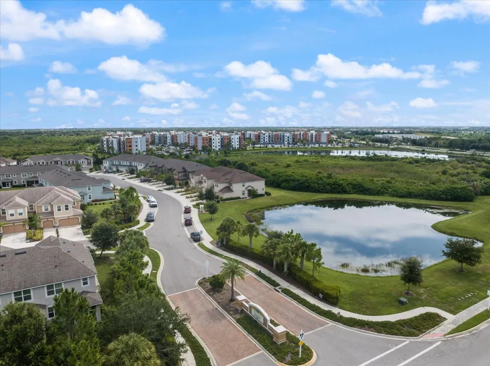 11814 SKY ACRES TERRACE Bradenton, FL 34211
