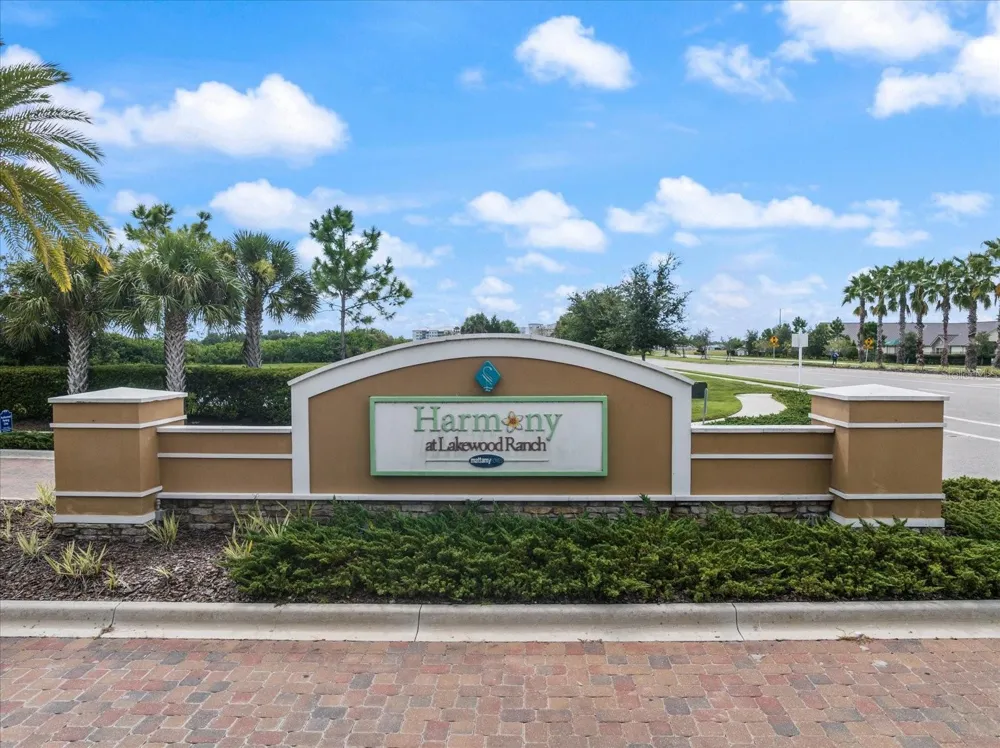 11814 SKY ACRES TERRACE Bradenton, FL 34211