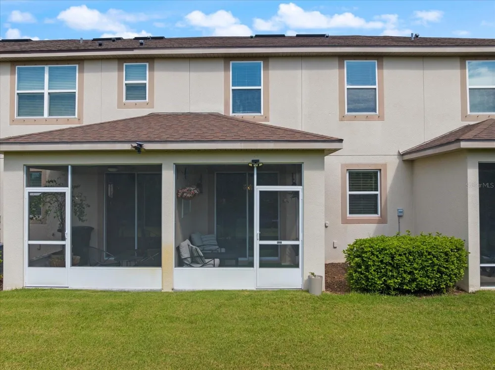 11814 SKY ACRES TERRACE Bradenton, FL 34211