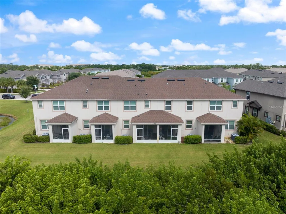 11814 SKY ACRES TERRACE Bradenton, FL 34211