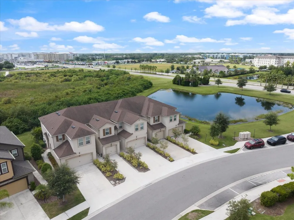 11814 SKY ACRES TERRACE Bradenton, FL 34211