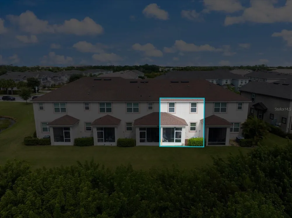 11814 SKY ACRES TERRACE Bradenton, FL 34211