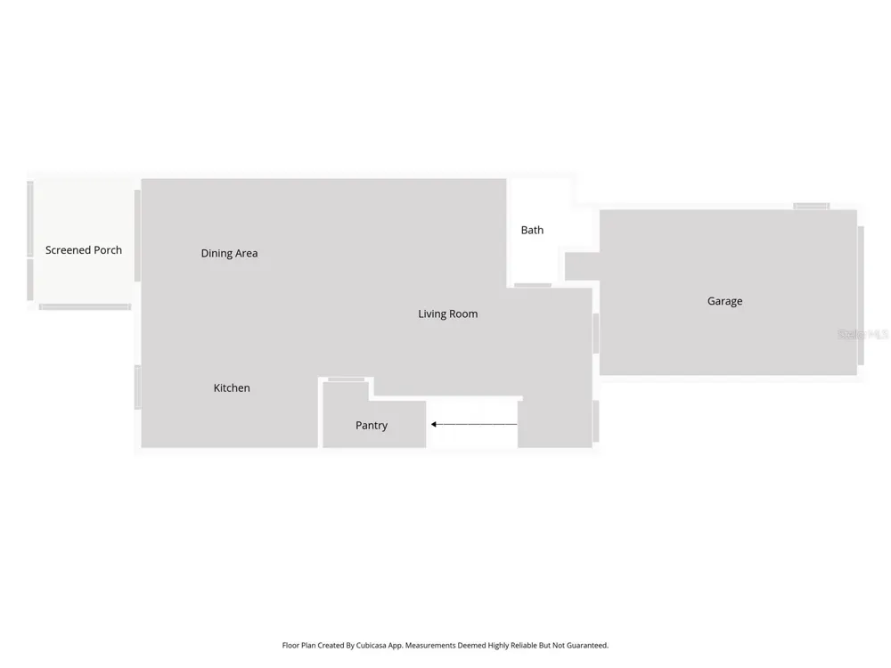 11814 SKY ACRES TERRACE Bradenton, FL 34211