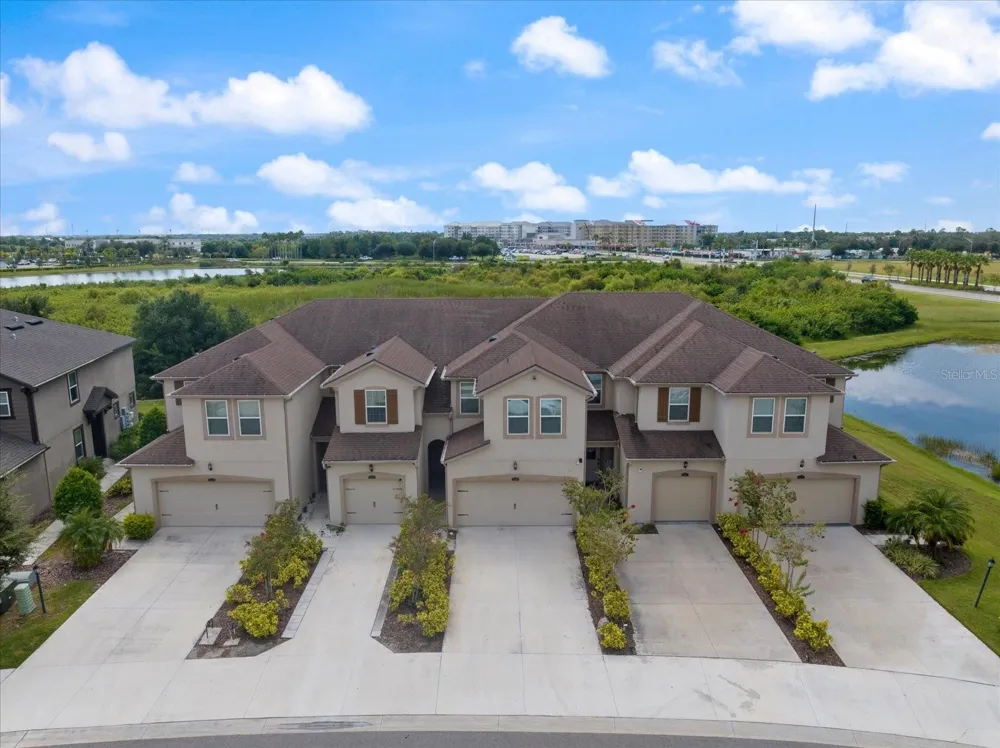 11814 SKY ACRES TERRACE Bradenton, FL 34211