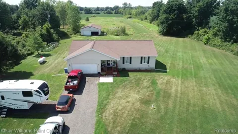 625 Howell Road
