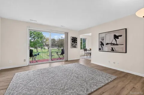 407 W Highland Road #3