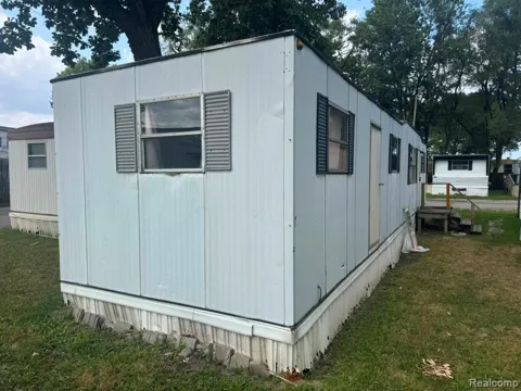 7062 Ready Avenue Lot 34
