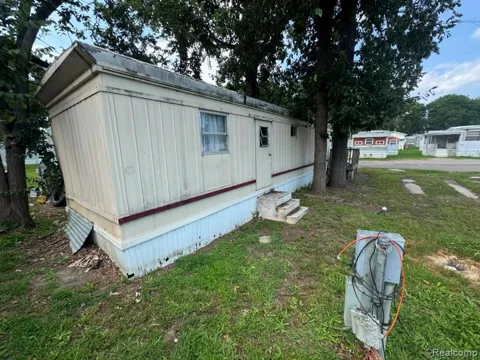 7062 Ready Avenue Lot 57