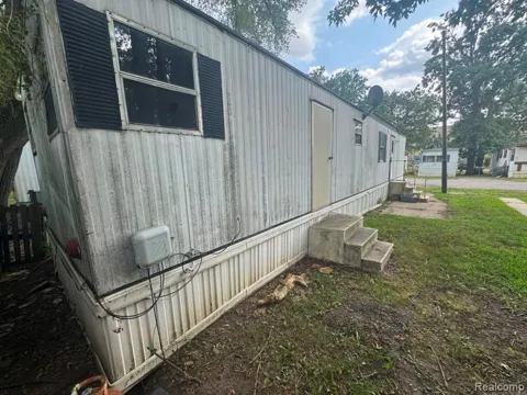 7062 Ready Avenue Lot 35