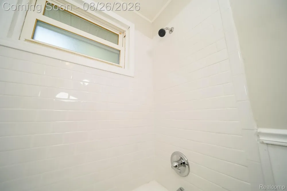 1348 Gault Drive Ypsilanti Charter Township, MI 48198