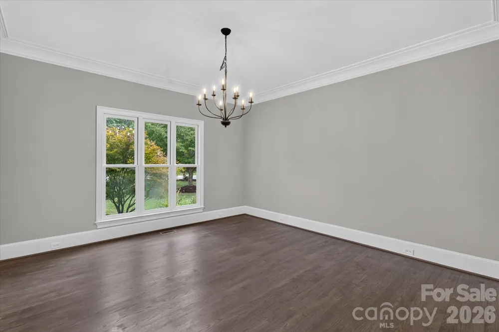 1025 Sherringham Way Waxhaw, NC 28173