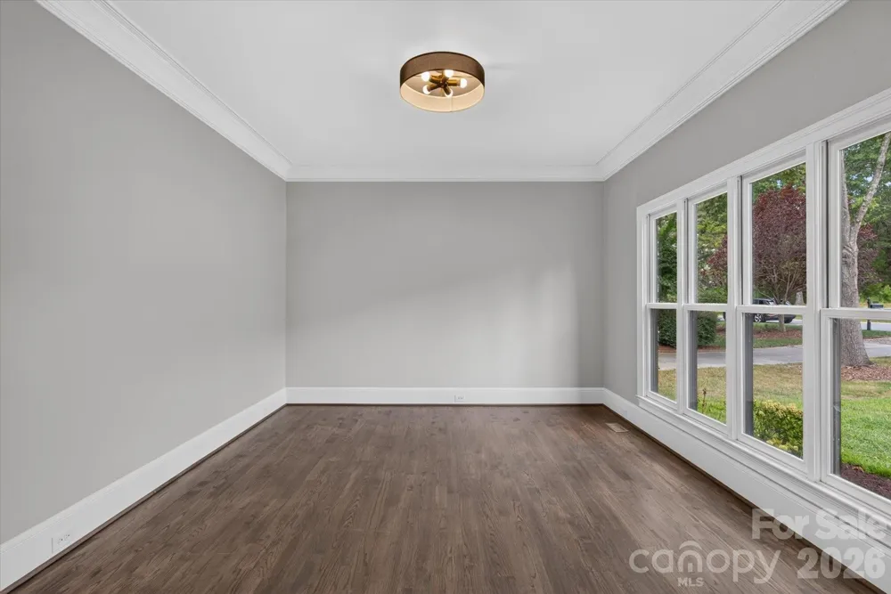 1025 Sherringham Way Waxhaw, NC 28173