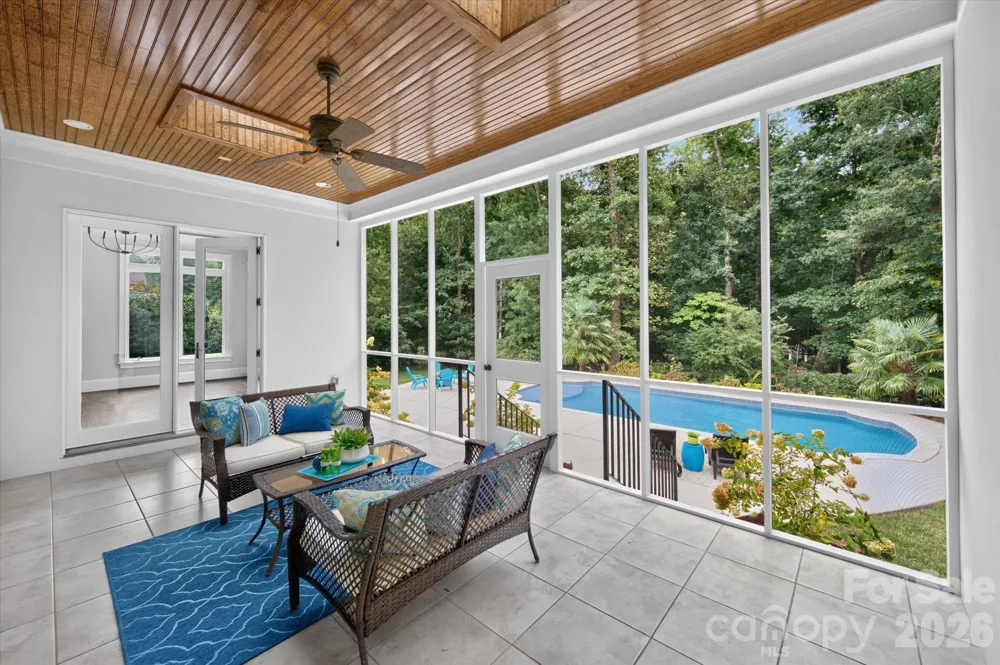 1025 Sherringham Way Waxhaw, NC 28173