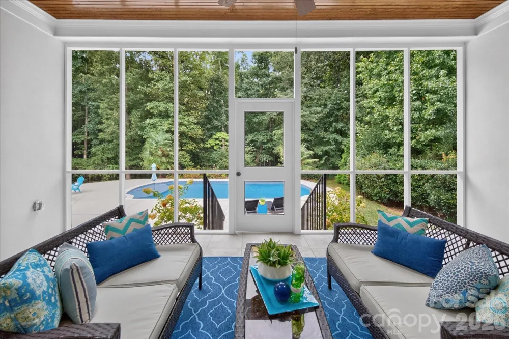 1025 Sherringham Way Waxhaw, NC 28173