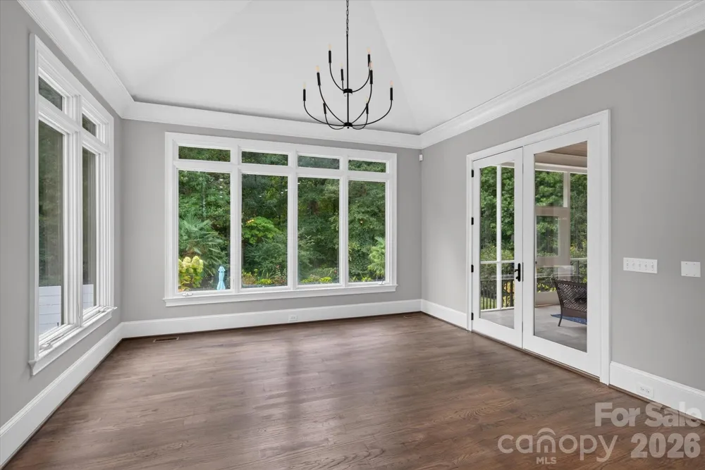 1025 Sherringham Way Waxhaw, NC 28173