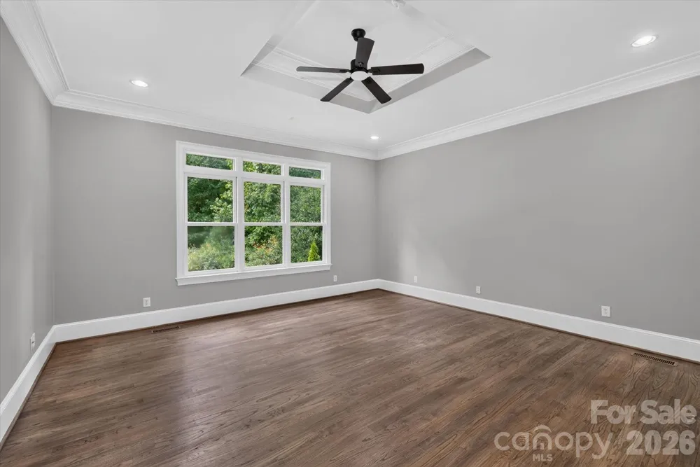 1025 Sherringham Way Waxhaw, NC 28173