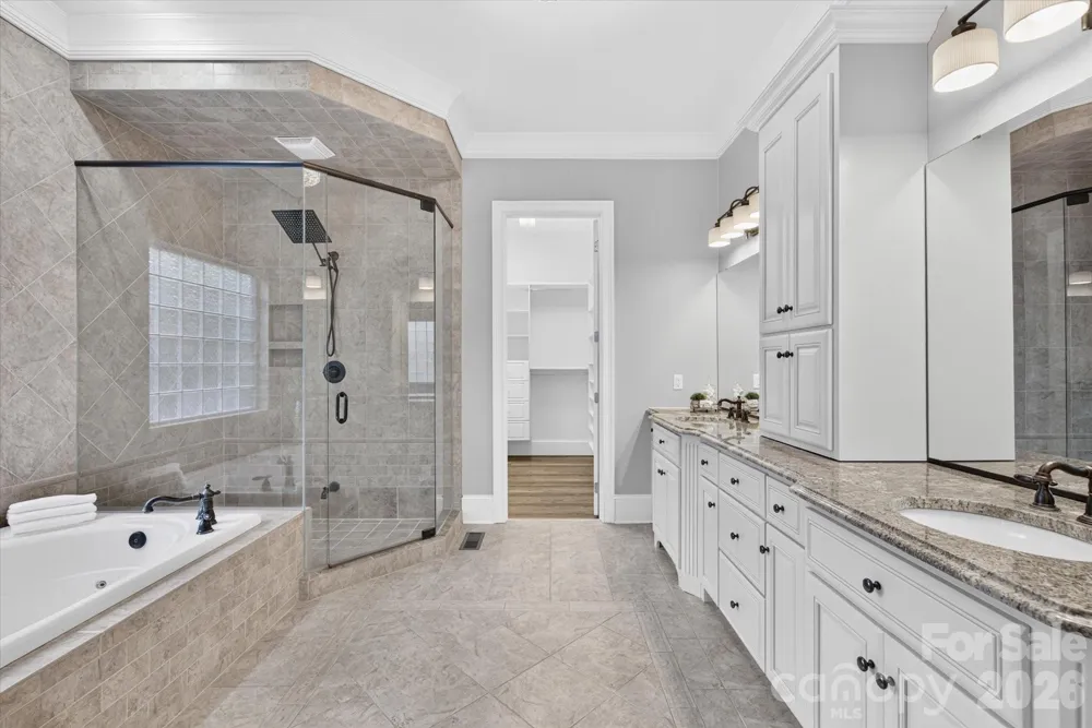 1025 Sherringham Way Waxhaw, NC 28173