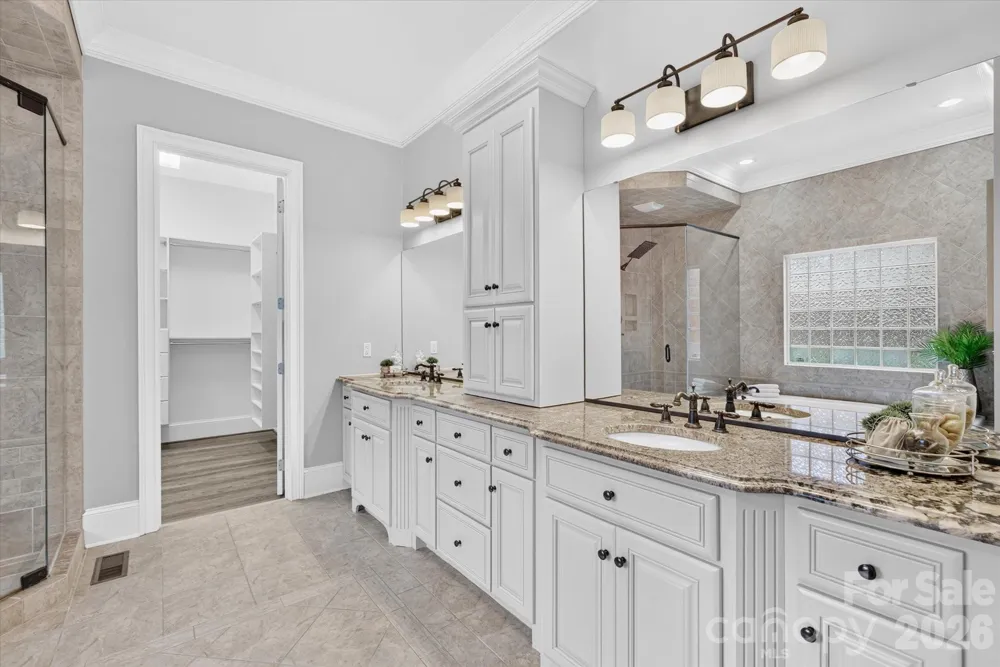 1025 Sherringham Way Waxhaw, NC 28173