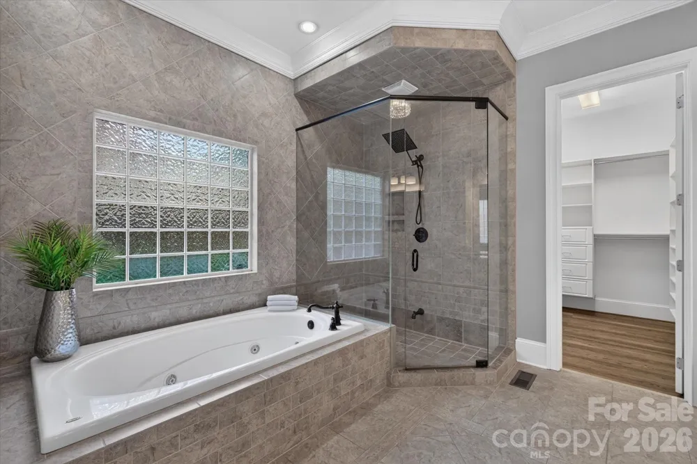 1025 Sherringham Way Waxhaw, NC 28173