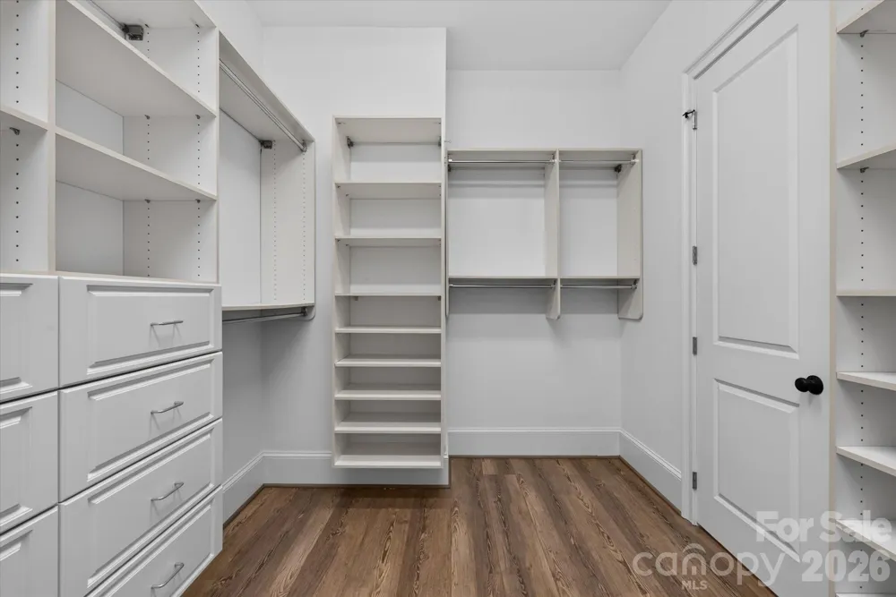 1025 Sherringham Way Waxhaw, NC 28173
