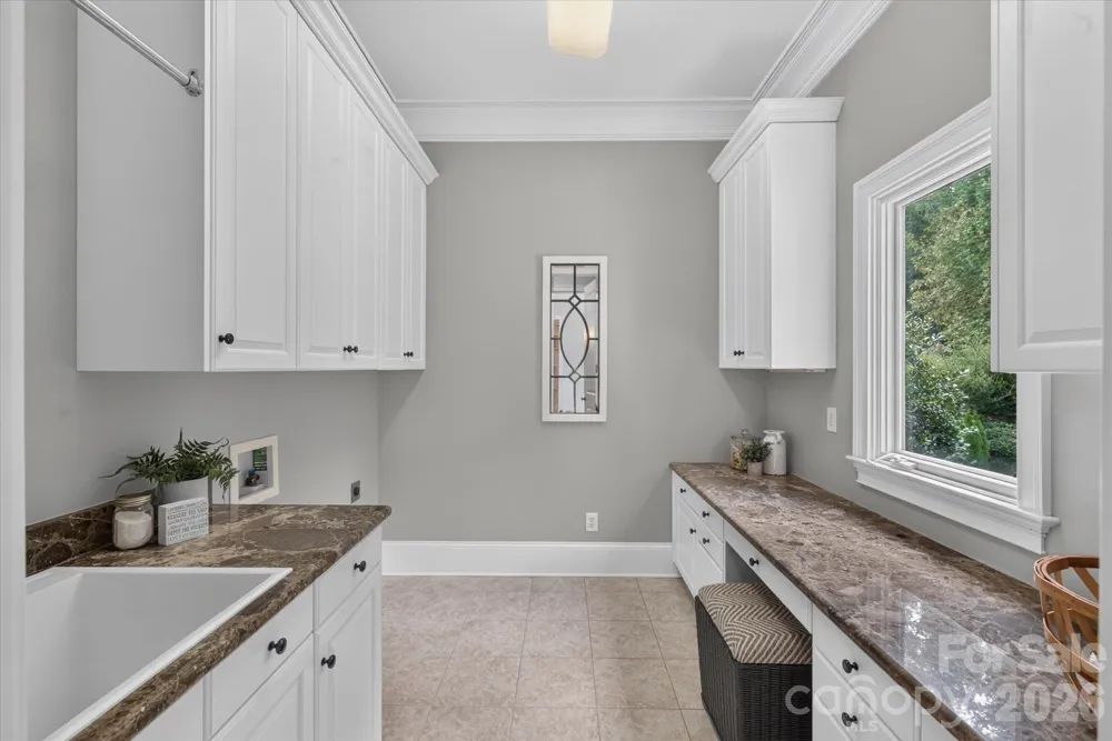 1025 Sherringham Way Waxhaw, NC 28173