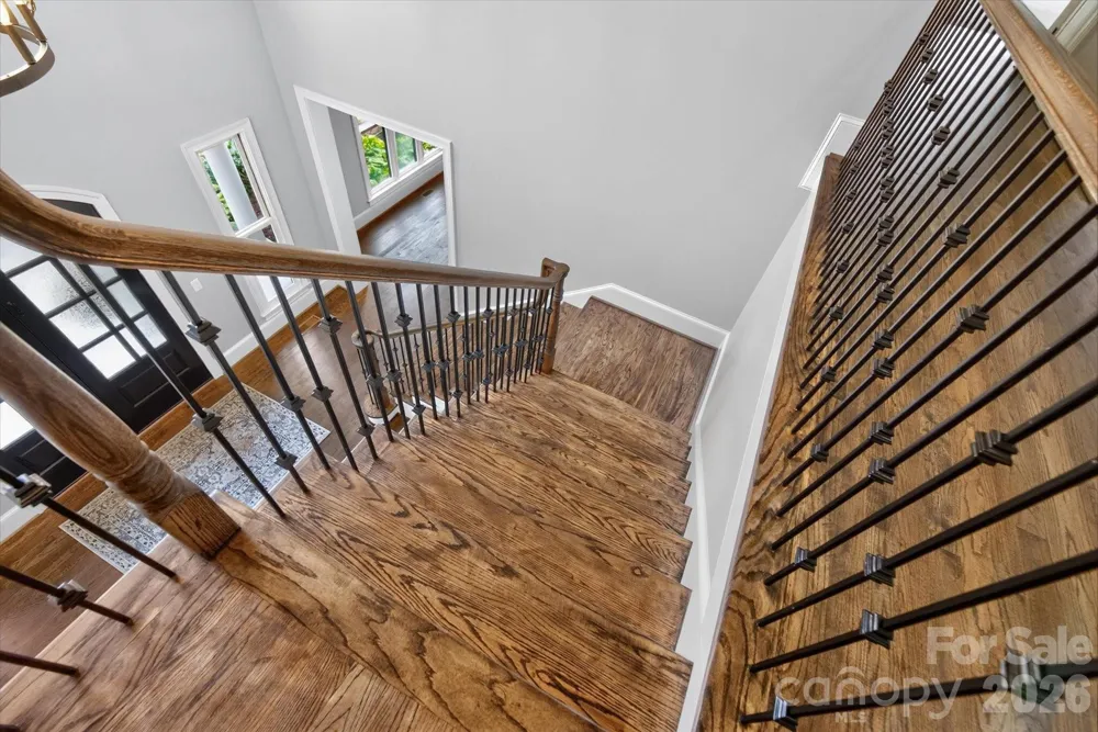 1025 Sherringham Way Waxhaw, NC 28173