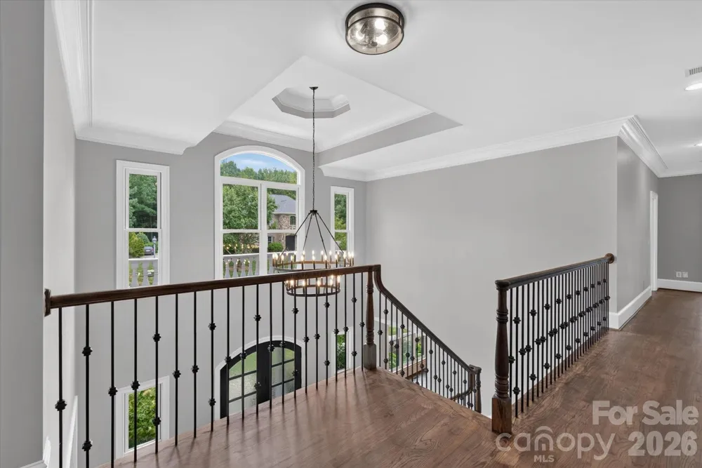 1025 Sherringham Way Waxhaw, NC 28173