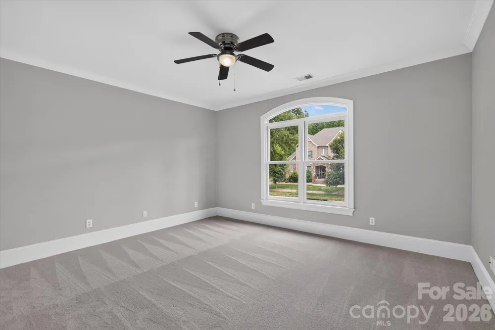 1025 Sherringham Way Waxhaw, NC 28173