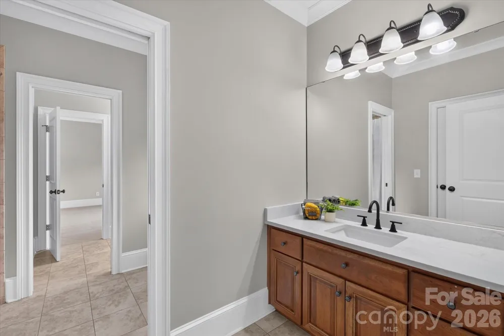 1025 Sherringham Way Waxhaw, NC 28173