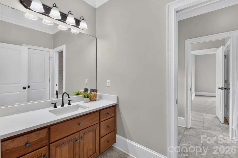 1025 Sherringham Way Waxhaw, NC 28173