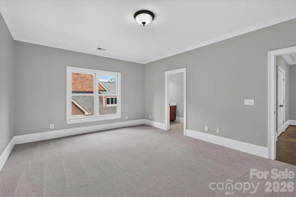 1025 Sherringham Way Waxhaw, NC 28173