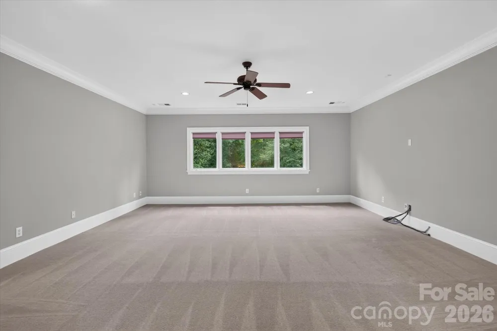1025 Sherringham Way Waxhaw, NC 28173