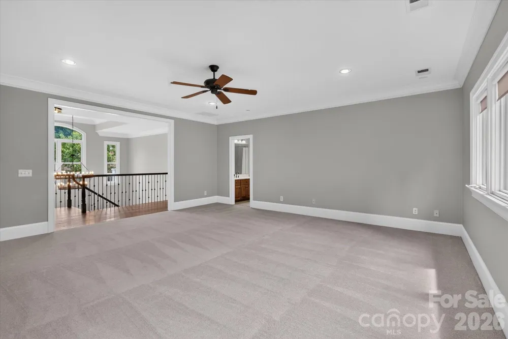 1025 Sherringham Way Waxhaw, NC 28173