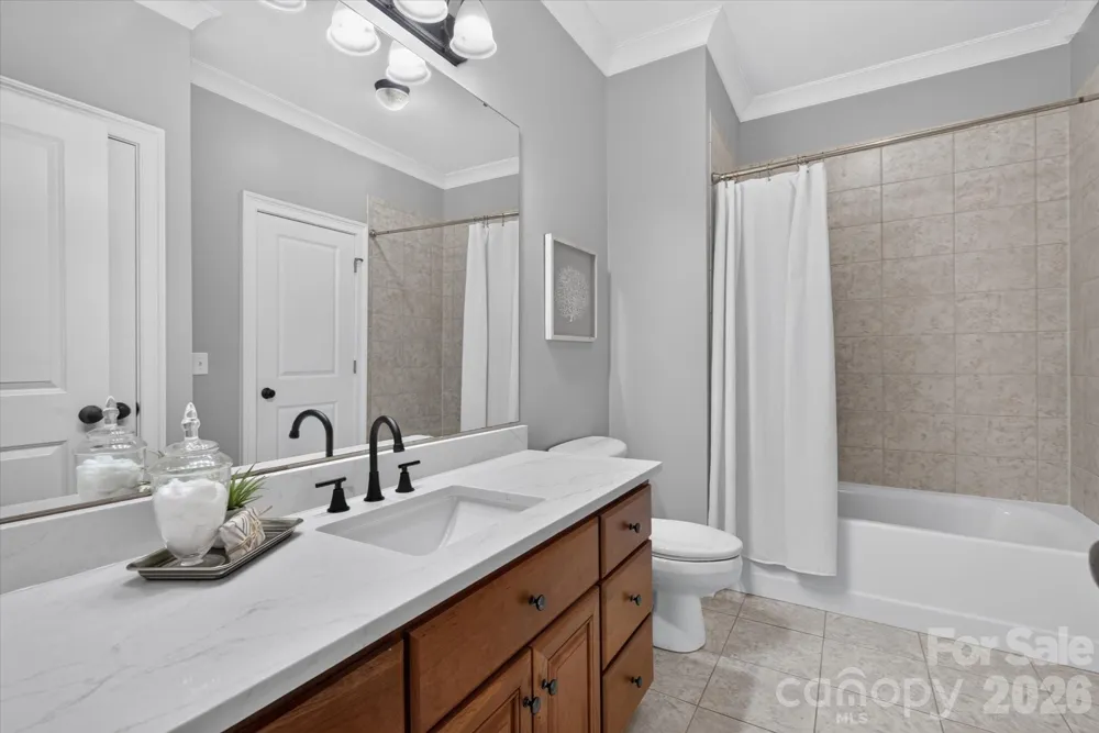 1025 Sherringham Way Waxhaw, NC 28173