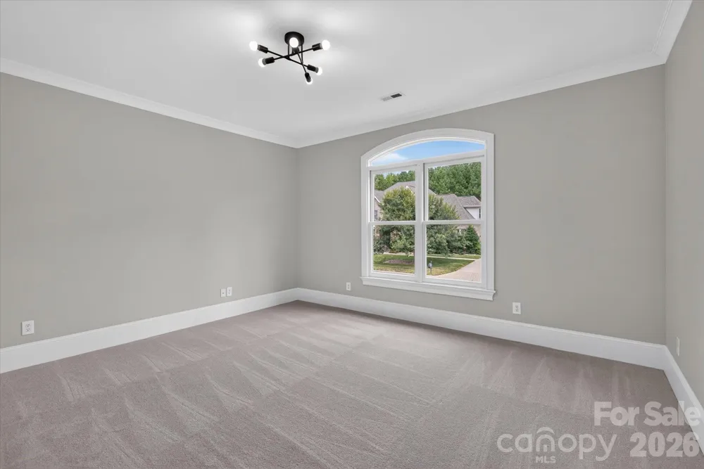 1025 Sherringham Way Waxhaw, NC 28173