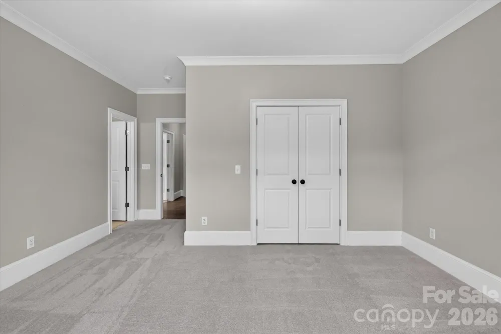 1025 Sherringham Way Waxhaw, NC 28173