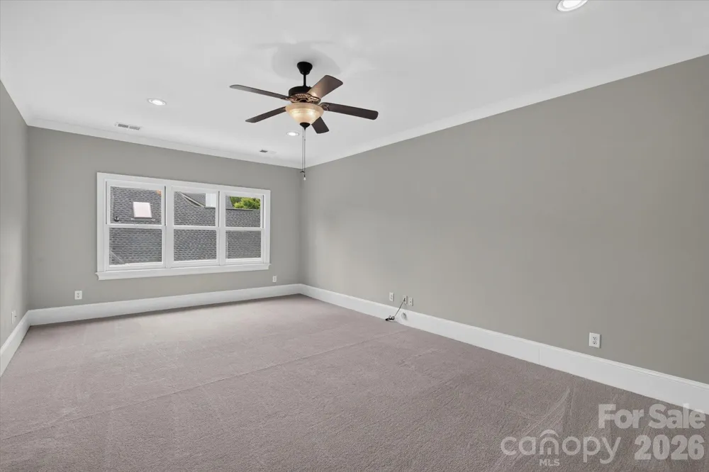 1025 Sherringham Way Waxhaw, NC 28173