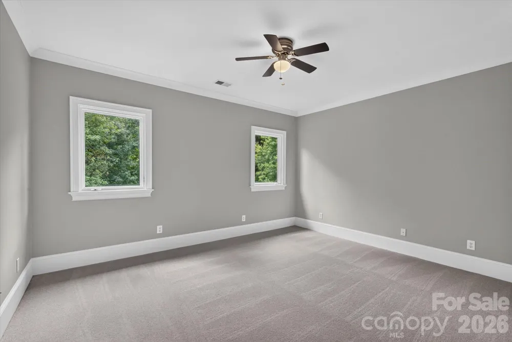 1025 Sherringham Way Waxhaw, NC 28173