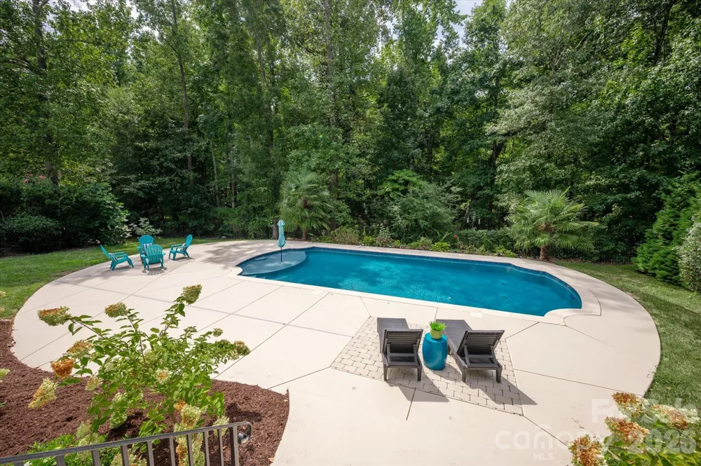 1025 Sherringham Way Waxhaw, NC 28173