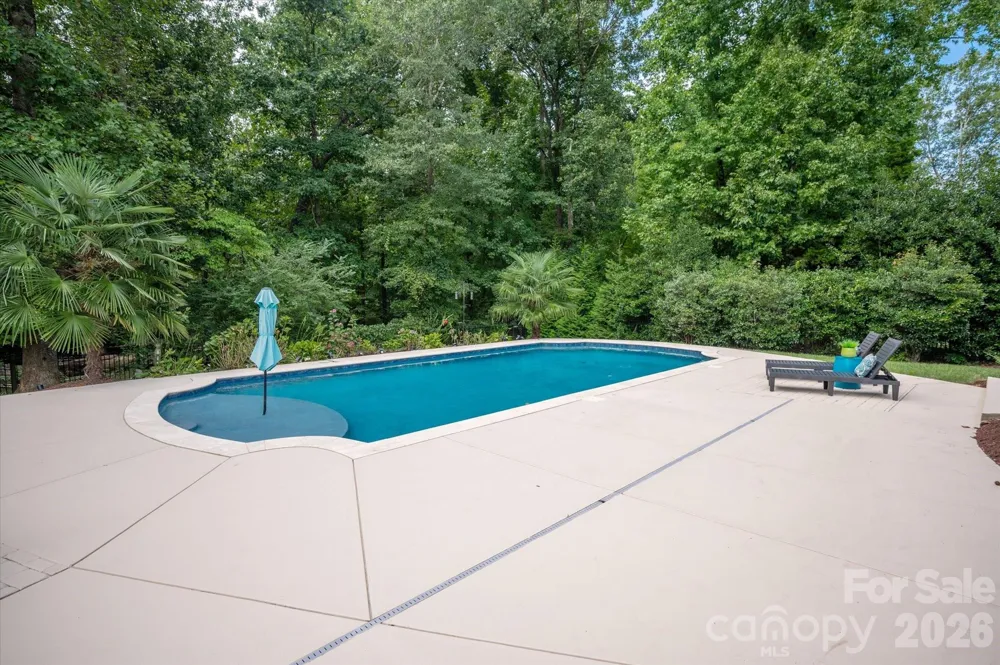 1025 Sherringham Way Waxhaw, NC 28173