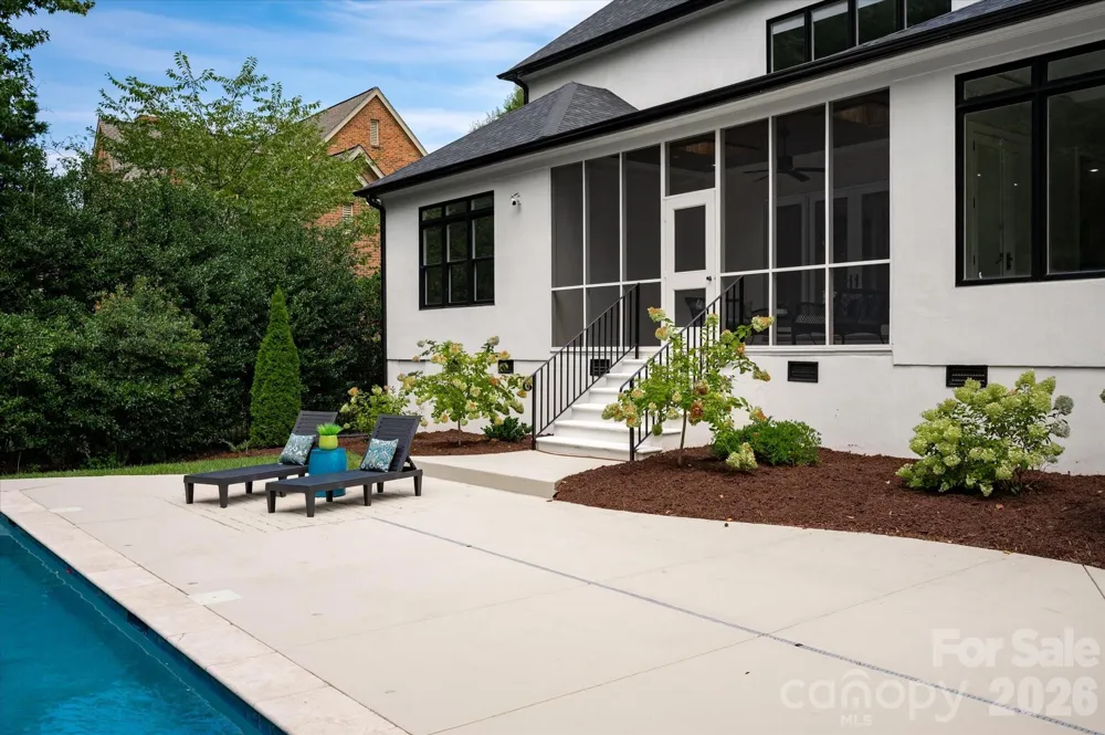 1025 Sherringham Way Waxhaw, NC 28173