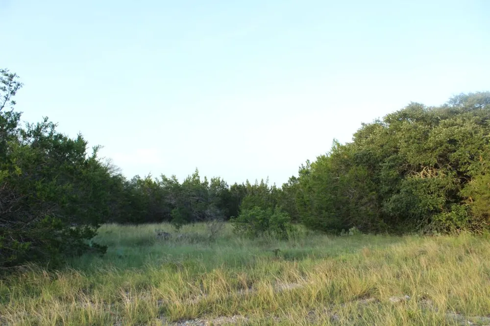 194 Whitewater Drive Drive Bertram, TX 78605